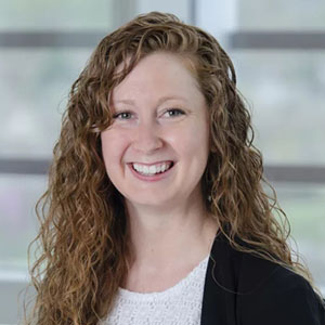 Sarah Carver, PA-C, Physician Assistant